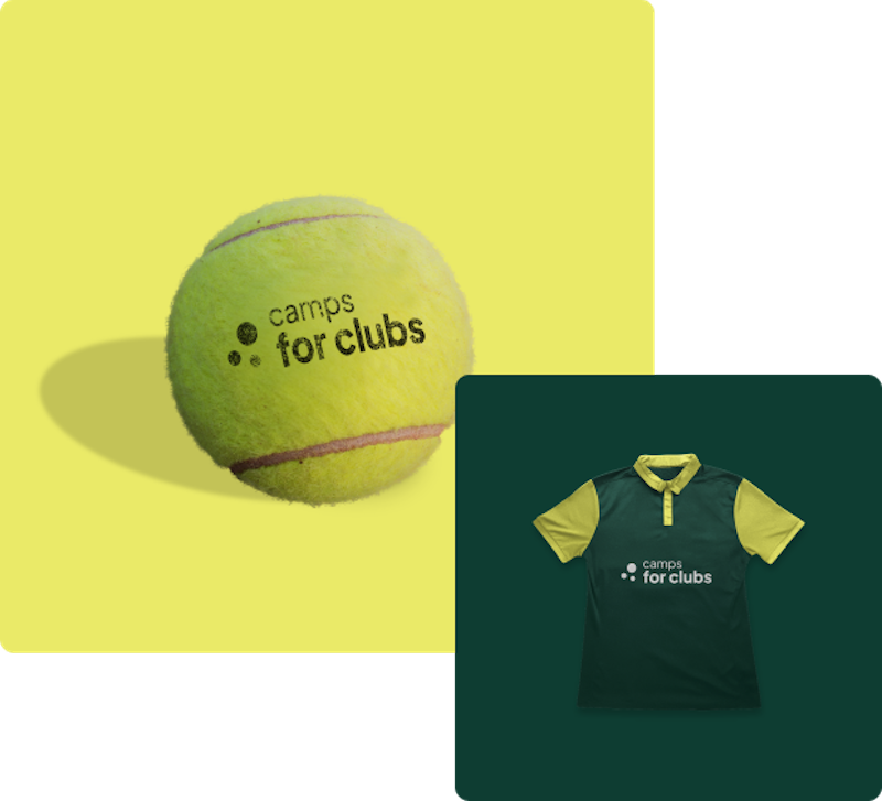 Apply for sponsorship