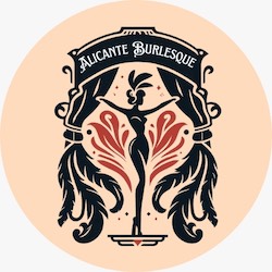 Alicante Burlesque