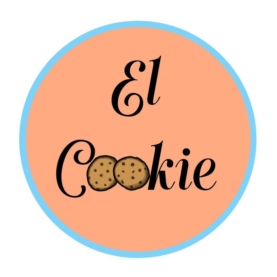 El Cookie Alicante